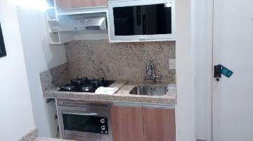 imagem 5 - Apartamento - Flat imagem 5 - Apartamento - Flat