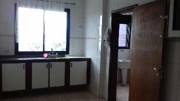Apartamento para venda e locação de 04 Dorm. e 01 Suíte - 131m² na Vila Betânia