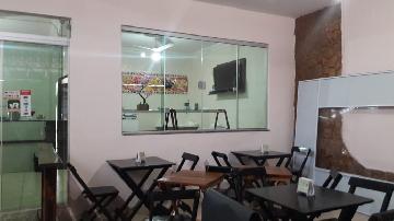 imagem 1 - Casa - Sobrado imagem 1 - Casa - Sobrado