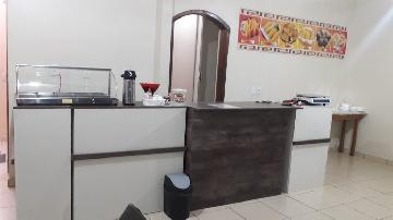 imagem 2 - Casa - Sobrado imagem 2 - Casa - Sobrado