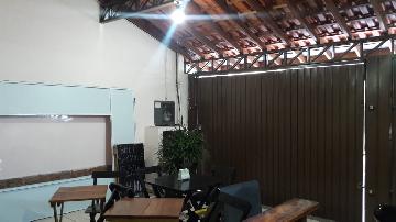 imagem 4 - Casa - Sobrado imagem 4 - Casa - Sobrado