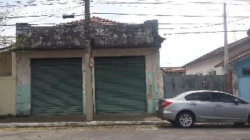 imagem 1 - Comercial - Ponto Comercial imagem 1 - Comercial - Ponto Comercial