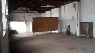 imagem 3 - Comercial - Ponto Comercial imagem 3 - Comercial - Ponto Comercial