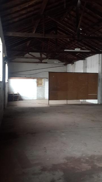 imagem 4 - Comercial - Ponto Comercial imagem 4 - Comercial - Ponto Comercial
