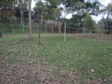 Terreno para venda com 3.400m² | Jardim Motorama