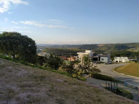 imagem 4 - Terreno em Condomínio Fechado - 361,00m² no Putim | SJC imagem 4 - Terreno em Condomínio Fechado - 361,00m² no Putim | SJC