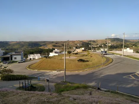 imagem 5 - Terreno em Condomínio Fechado - 361,00m² no Putim | SJC imagem 5 - Terreno em Condomínio Fechado - 361,00m² no Putim | SJC