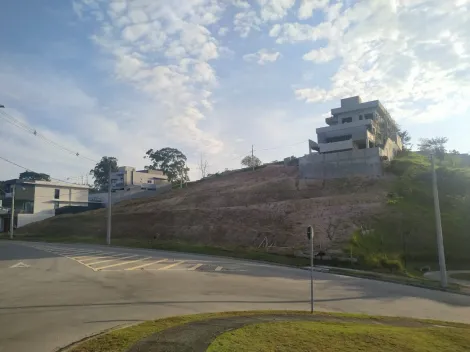 imagem 1 - Terreno em Condomínio Fechado - 361,00m² no Putim | SJC imagem 1 - Terreno em Condomínio Fechado - 361,00m² no Putim | SJC