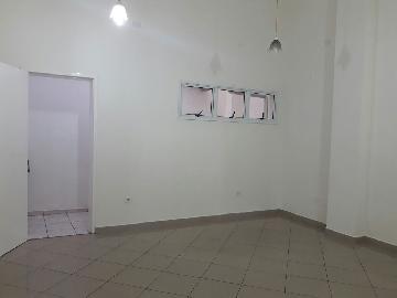 imagem 4 - Comercial - Sala imagem 4 - Comercial - Sala
