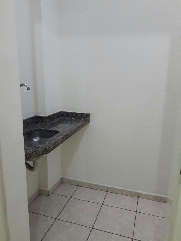imagem 5 - Comercial - Sala imagem 5 - Comercial - Sala