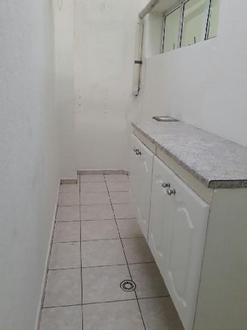 imagem 3 - Comercial - Sala imagem 3 - Comercial - Sala