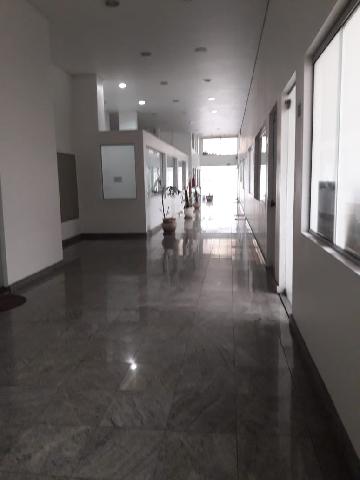 imagem 1 - Comercial - Sala imagem 1 - Comercial - Sala
