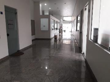 imagem 2 - Comercial - Sala imagem 2 - Comercial - Sala