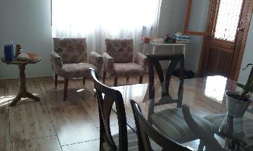 imagem 2 - Casa - Padrão imagem 2 - Casa - Padrão