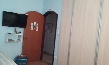 imagem 5 - Casa - Padrão imagem 5 - Casa - Padrão