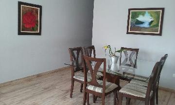 imagem 1 - Casa - Padrão imagem 1 - Casa - Padrão