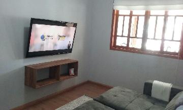 imagem 3 - Casa - Padrão imagem 3 - Casa - Padrão