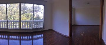 Apartamento com vista definitiva para o Parque Vicentina Aranha, 247 m²