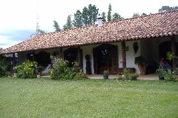 imagem 2 - Casa - Padrão imagem 2 - Casa - Padrão