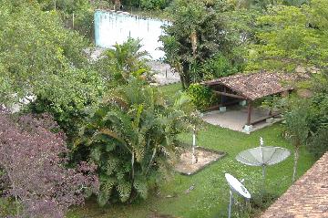 imagem 3 - Casa - Padrão imagem 3 - Casa - Padrão