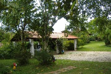 imagem 4 - Casa - Padrão imagem 4 - Casa - Padrão