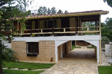 imagem 5 - Casa - Padrão imagem 5 - Casa - Padrão