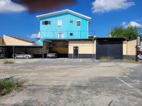 imagem 3 - Terreno de esquina para venda e locação com 600m² no bairro Jardim América imagem 3 - Terreno de esquina para venda e locação com 600m² no bairro Jardim América