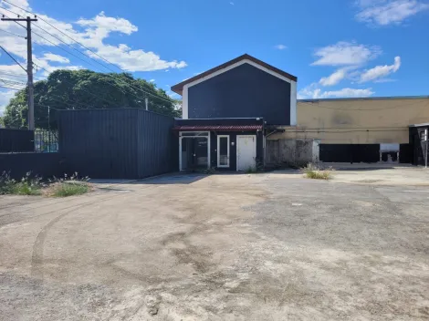 imagem 2 - Terreno de esquina para venda e locação com 600m² no bairro Jardim América imagem 2 - Terreno de esquina para venda e locação com 600m² no bairro Jardim América