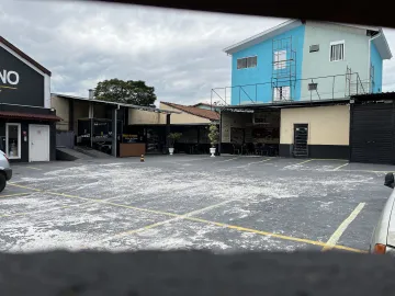 imagem 4 - Terreno de esquina para venda e locação com 600m² no bairro Jardim América imagem 4 - Terreno de esquina para venda e locação com 600m² no bairro Jardim América
