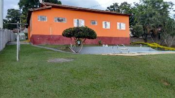 imagem 3 - Rural - Chácara imagem 3 - Rural - Chácara