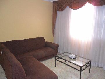 Alugar Apartamento / Padrão em São José dos Campos. apenas R$ 299.000,00