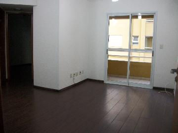 imagem 1 - Apartamento para venda de 02 Dorm. e 01 Suíte - 64m² no Jardim Apolo imagem 1 - Apartamento para venda de 02 Dorm. e 01 Suíte - 64m² no Jardim Apolo