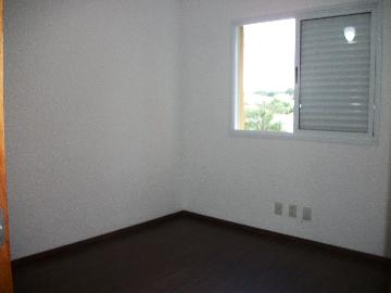 imagem 4 - Apartamento para venda de 02 Dorm. e 01 Suíte - 64m² no Jardim Apolo imagem 4 - Apartamento para venda de 02 Dorm. e 01 Suíte - 64m² no Jardim Apolo