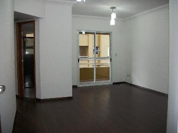 imagem 2 - Apartamento para venda de 02 Dorm. e 01 Suíte - 64m² no Jardim Apolo imagem 2 - Apartamento para venda de 02 Dorm. e 01 Suíte - 64m² no Jardim Apolo