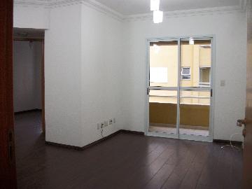Apartamento para venda e locação de 02 Dorm. e 01 Suíte - 64m² no Jardim Apolo