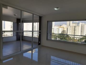 Alugar Apartamento / Padrão em São José dos Campos. apenas R$ 3.850,00