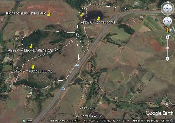 imagem 2 - Área 656.383 m² - Jacareí imagem 2 - Área 656.383 m² - Jacareí