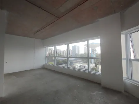 imagem 2 - Sala comercial em condomínio para locação ou venda com 37m² e 1 vaga de garagem - Centro imagem 2 - Sala comercial em condomínio para locação ou venda com 37m² e 1 vaga de garagem - Centro
