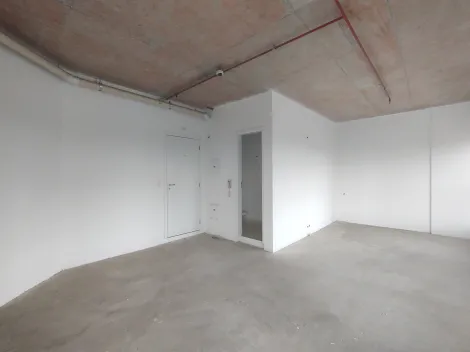 imagem 4 - Sala comercial em condomínio para locação ou venda com 37m² e 1 vaga de garagem - Centro imagem 4 - Sala comercial em condomínio para locação ou venda com 37m² e 1 vaga de garagem - Centro