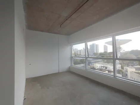 imagem 3 - Sala comercial em condomínio para locação ou venda com 37m² e 1 vaga de garagem - Centro imagem 3 - Sala comercial em condomínio para locação ou venda com 37m² e 1 vaga de garagem - Centro