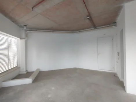 imagem 5 - Sala comercial em condomínio para locação ou venda com 37m² e 1 vaga de garagem - Centro imagem 5 - Sala comercial em condomínio para locação ou venda com 37m² e 1 vaga de garagem - Centro