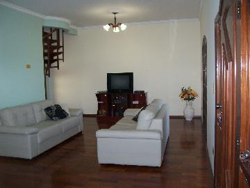 imagem 1 - Casa - Sobrado imagem 1 - Casa - Sobrado