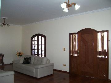 imagem 2 - Casa - Sobrado imagem 2 - Casa - Sobrado