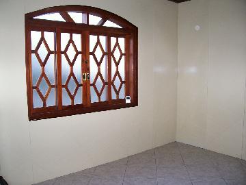 imagem 3 - Casa - Sobrado imagem 3 - Casa - Sobrado
