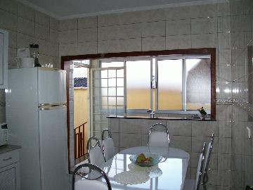imagem 5 - Casa - Sobrado imagem 5 - Casa - Sobrado
