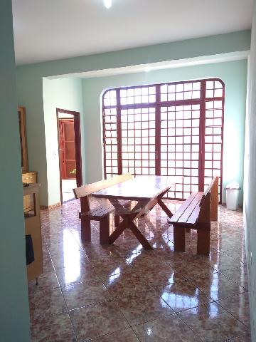 imagem 4 - Casa - Sobrado imagem 4 - Casa - Sobrado