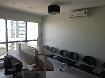 imagem 5 - Sala comercial para venda e locação com 44m² - Região  São Dimas - imagem 5 - Sala comercial para venda e locação com 44m² - Região  São Dimas -