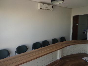 imagem 4 - Sala comercial para venda e locação com 44m² - Região  São Dimas - imagem 4 - Sala comercial para venda e locação com 44m² - Região  São Dimas -