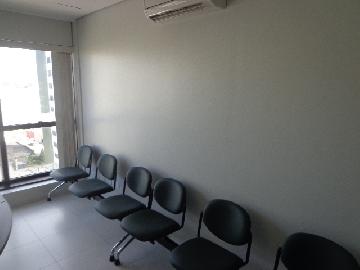 imagem 3 - Sala comercial para venda e locação com 44m² - Região  São Dimas - imagem 3 - Sala comercial para venda e locação com 44m² - Região  São Dimas -