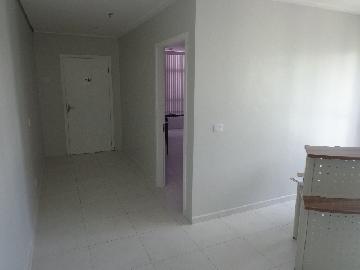 imagem 2 - Sala comercial para venda e locação com 44m² - Região  São Dimas - imagem 2 - Sala comercial para venda e locação com 44m² - Região  São Dimas -